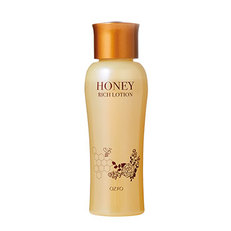 ハニーリッチローション 90mL